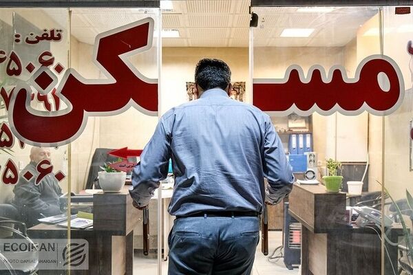 با ۳۰۰ میلیون تومان در کجای تهران می‌توان خانه رهن کرد؟
