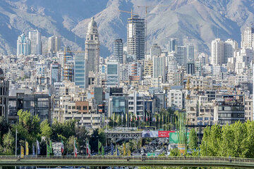 سوت رکود در بازار مسکن/ گفته‌ وزیر راه و شهرسازی درباره‌ کاهش قیمت مسکن چقدر واقعی است؟