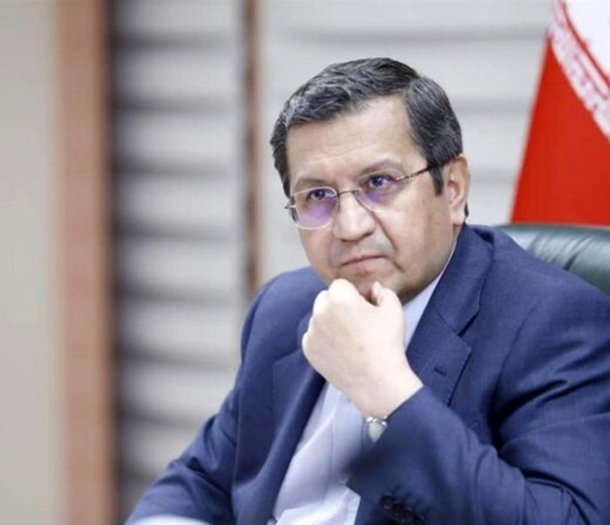 سیستان و بلوچستان؛ آغازی صحیح و مهم برای اولین سفر استانی وزیر اقتصاد
