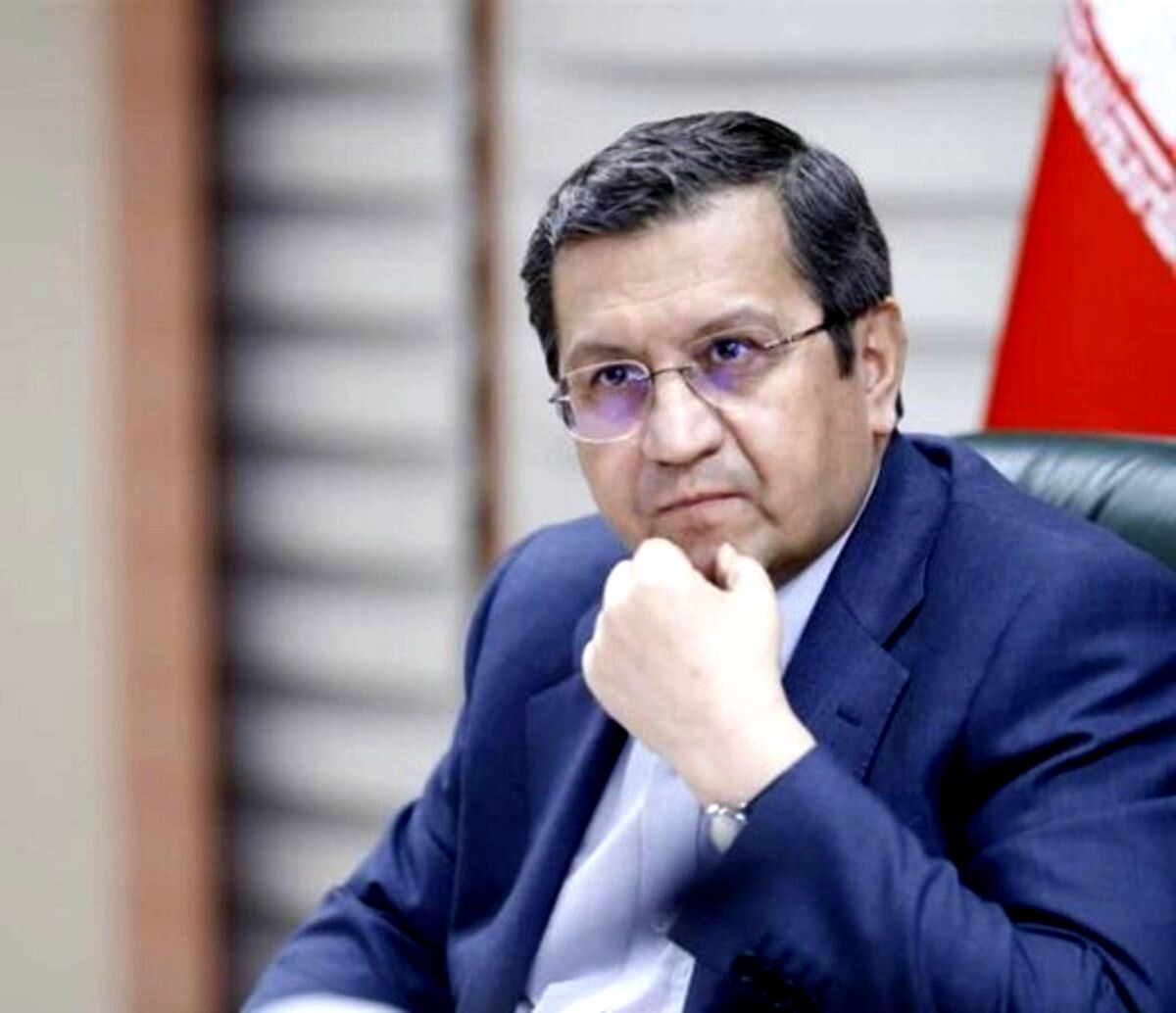 سیستان و بلوچستان؛ آغازی صحیح و مهم برای اولین سفر استانی وزیر اقتصاد
