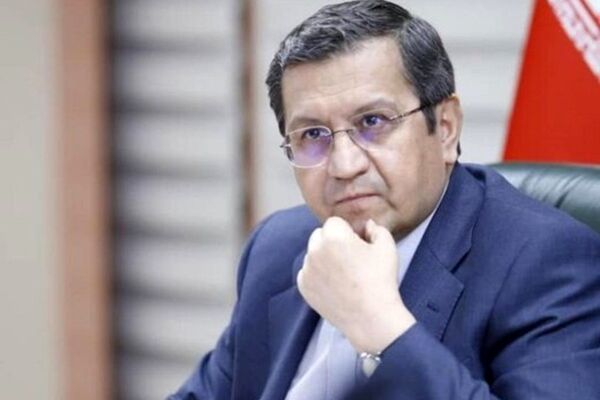 سیستان و بلوچستان؛ آغازی صحیح و مهم برای اولین سفر استانی وزیر اقتصاد
