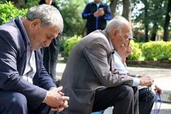 احکام جدید حقوقی بازنشستگان صادر شد/ توضیحات مدیرعامل تامین اجتماعی را بخوانید