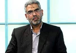 به برخی تخلفات بانک‌ها، حتی بازرسی آن بانک هم نمی‌تواند ورود کند!/ ویدئو
