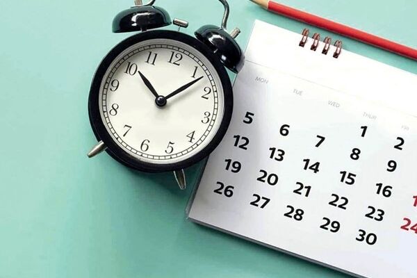 خبر جدید مجلس درباره تعطیلی پنجشنبه ها