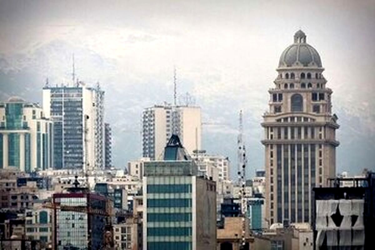 با بودجه ۳میلیارد تومانی در کجای پایتخت می‌توان خرید؟/ جدول قیمت‌ها