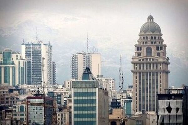 با بودجه ۳میلیارد تومانی در کجای پایتخت می‌توان خرید؟/ جدول قیمت‌ها