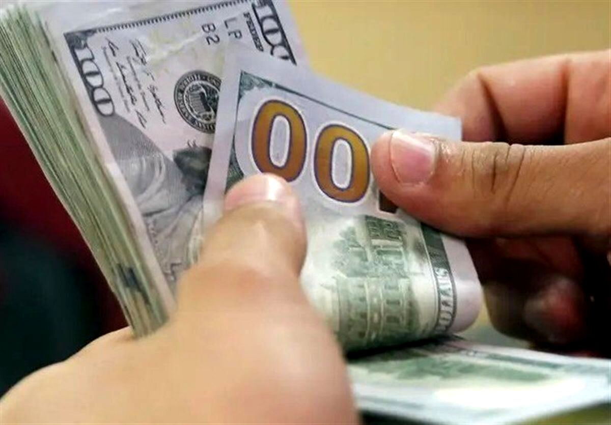آزاد شدن ۱۰ میلیارد دلار طلب ایران از عراق برای خرید کالاهای اساسی و دارو
