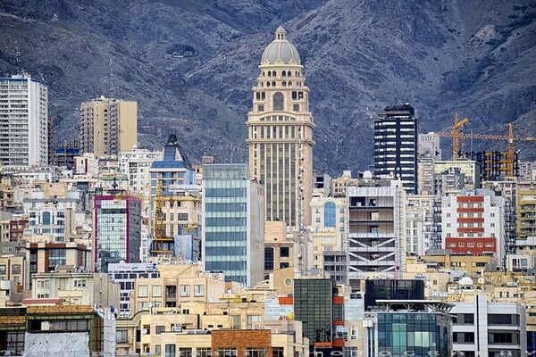 رویای خرید مسکن، آیا وام ها و بودجه مستاجران پاسخگوی خرید خانه است؟