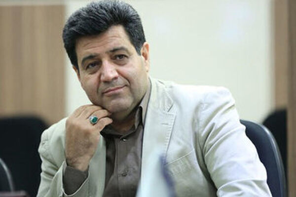 نیازهای اقتصادی را در دوره جنگ چگونه می توان برطرف کرد؟