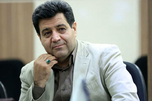 عدم اجرای FATF مانع بزرگ اقتصاد ایران