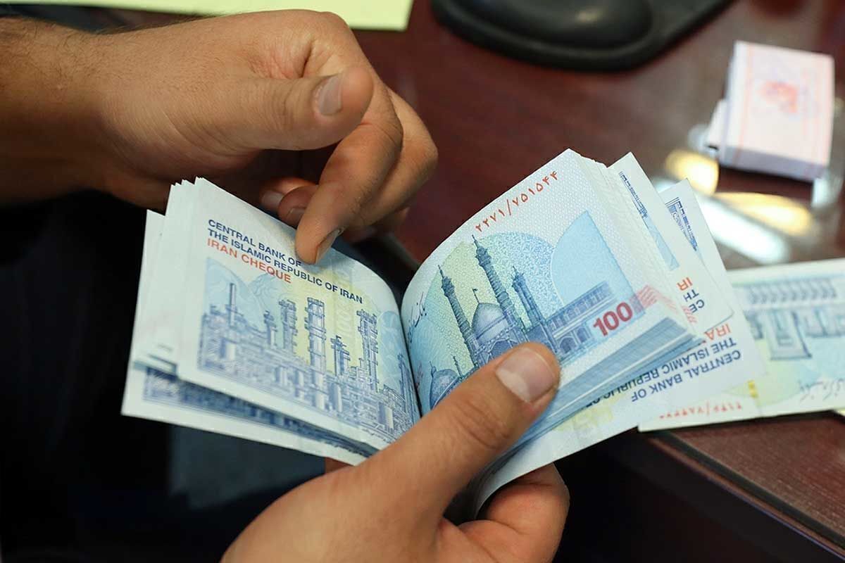حذف یارانه به خاطر داشتن خودرو شخصی

