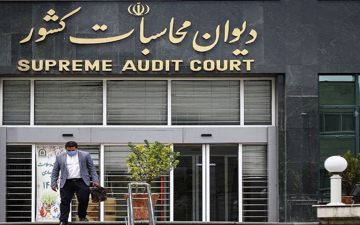 پرونده افزایش قیمت دلار به دیوان محاسبات رسید؛ میلیاردها دلار صادراتی کجاست؟
