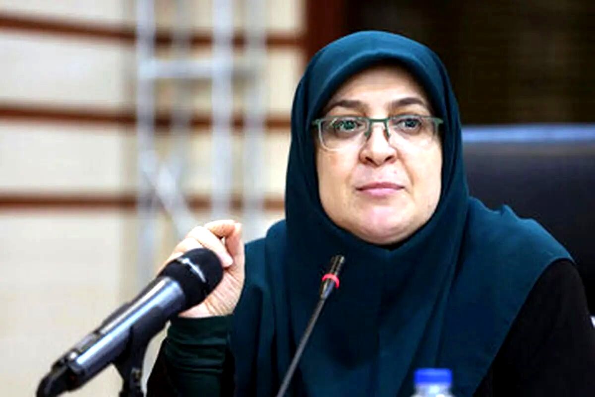 افزایش ناگهانی قیمت بنزین نخواهیم داشت/ بدون هماهنگی با مردم کاری انجام نخواهد گرفت/ ویدئو
