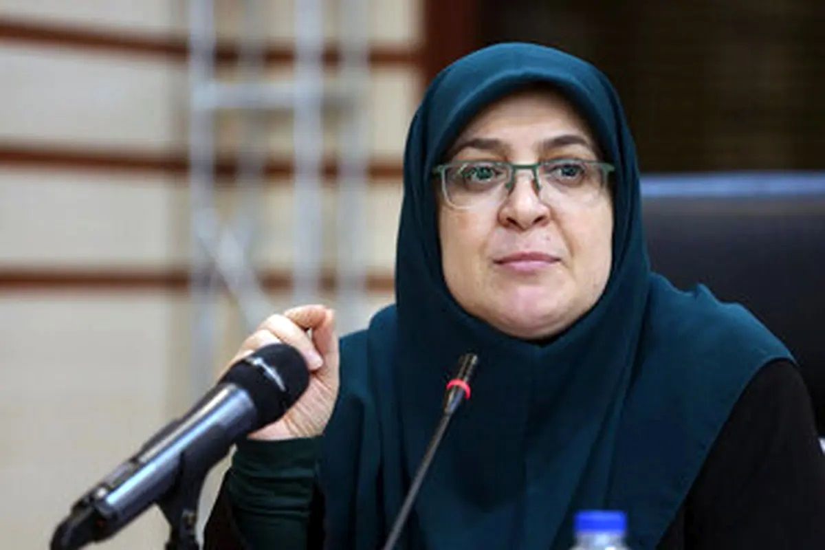 افزایش ناگهانی قیمت بنزین نخواهیم داشت/ بدون هماهنگی با مردم کاری انجام نخواهد گرفت/ ویدئو
