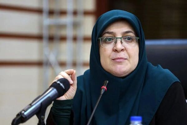 افزایش ناگهانی قیمت بنزین نخواهیم داشت/ بدون هماهنگی با مردم کاری انجام نخواهد گرفت/ ویدئو
