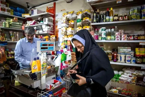 راهکار دولت برای جبران گرانی‌ها