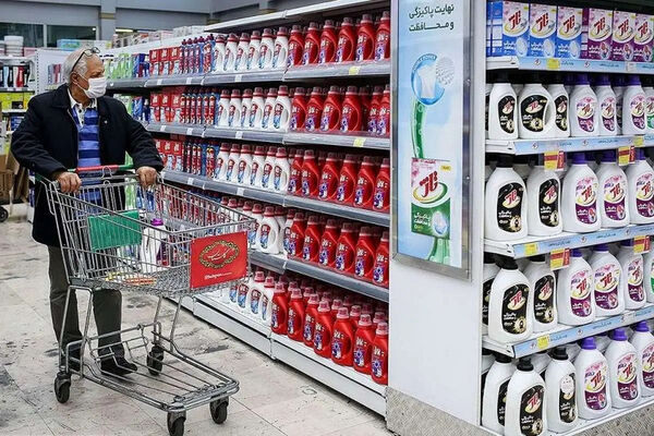 شوینده‌ها در آستانه گرانی دوباره؟