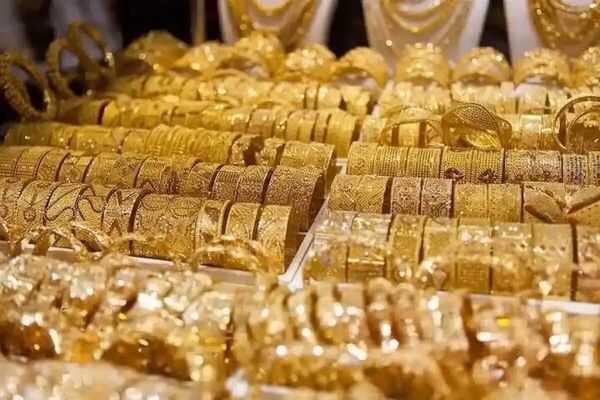 قیمت جدید طلا و سکه امروز ۲۹ تیرماه ۱۴۰۵+ جدول