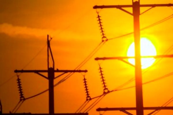 ابلاغ تعرفه های جدید آب؛ این گروه منتظر گرانی باشند