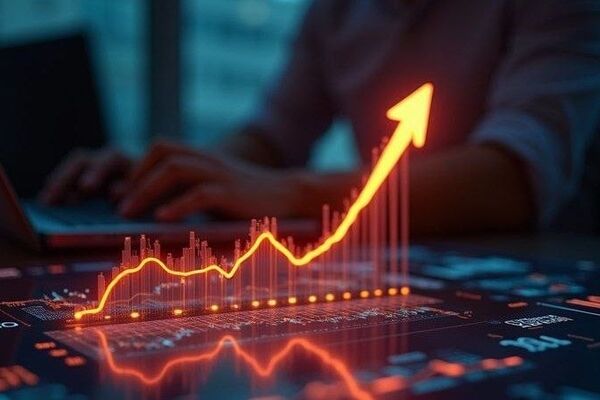بورس شنبه ۲۸ شهریور را منفی آغاز کرد