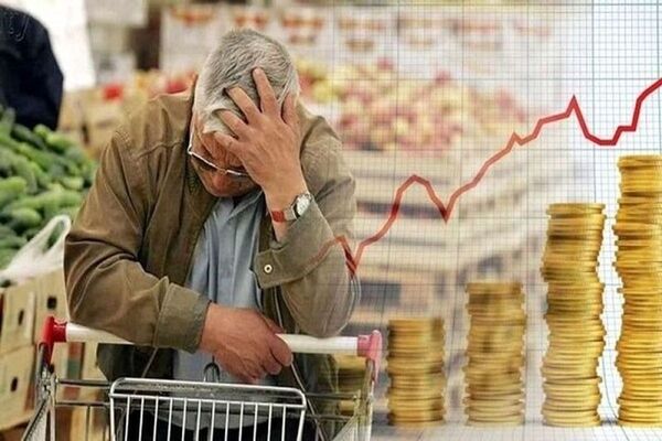 روزنامه جمهوری اسلامی در هشداری: از انقلاب گرسنگان نمی‌ترسید؟
