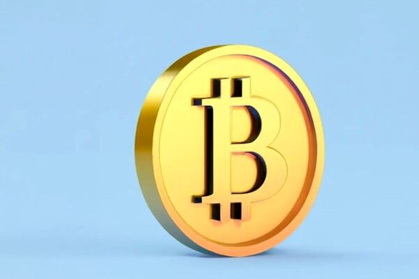 افزایش چشمگیر ذخایر بیت‌کوین شرکت‌ها همزمان با رشد پذیرش این ارز دیجیتال
