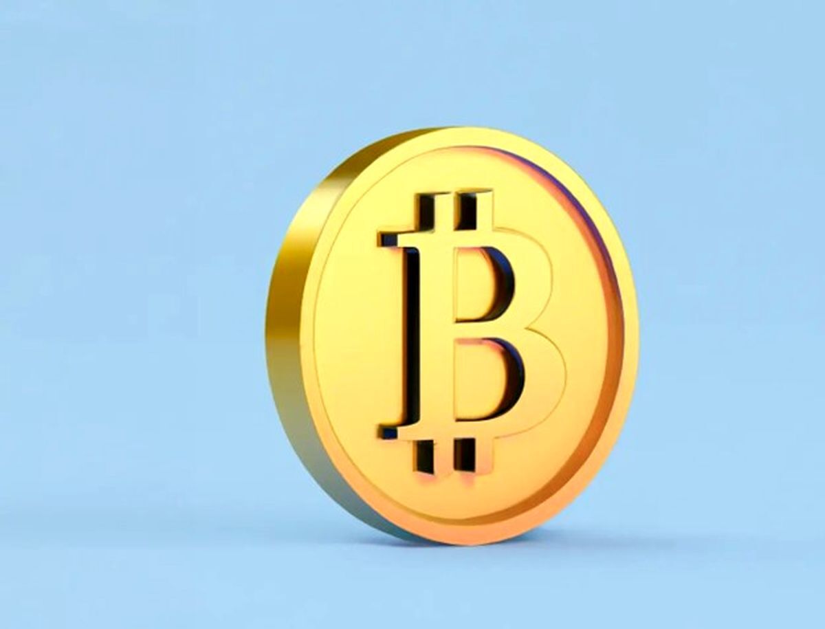 افزایش چشمگیر ذخایر بیت‌کوین شرکت‌ها همزمان با رشد پذیرش این ارز دیجیتال
