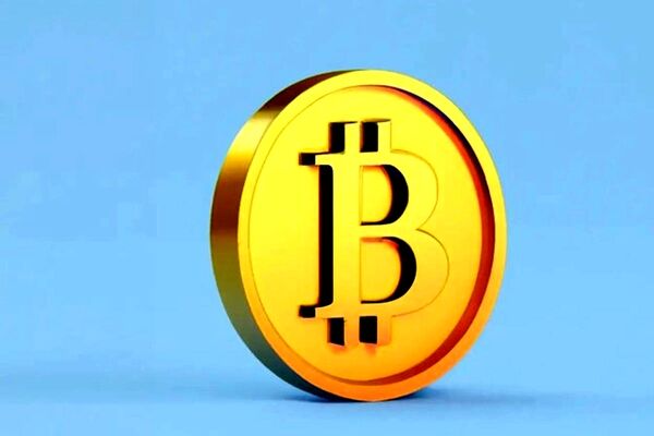 افزایش چشمگیر ذخایر بیت‌کوین شرکت‌ها همزمان با رشد پذیرش این ارز دیجیتال
