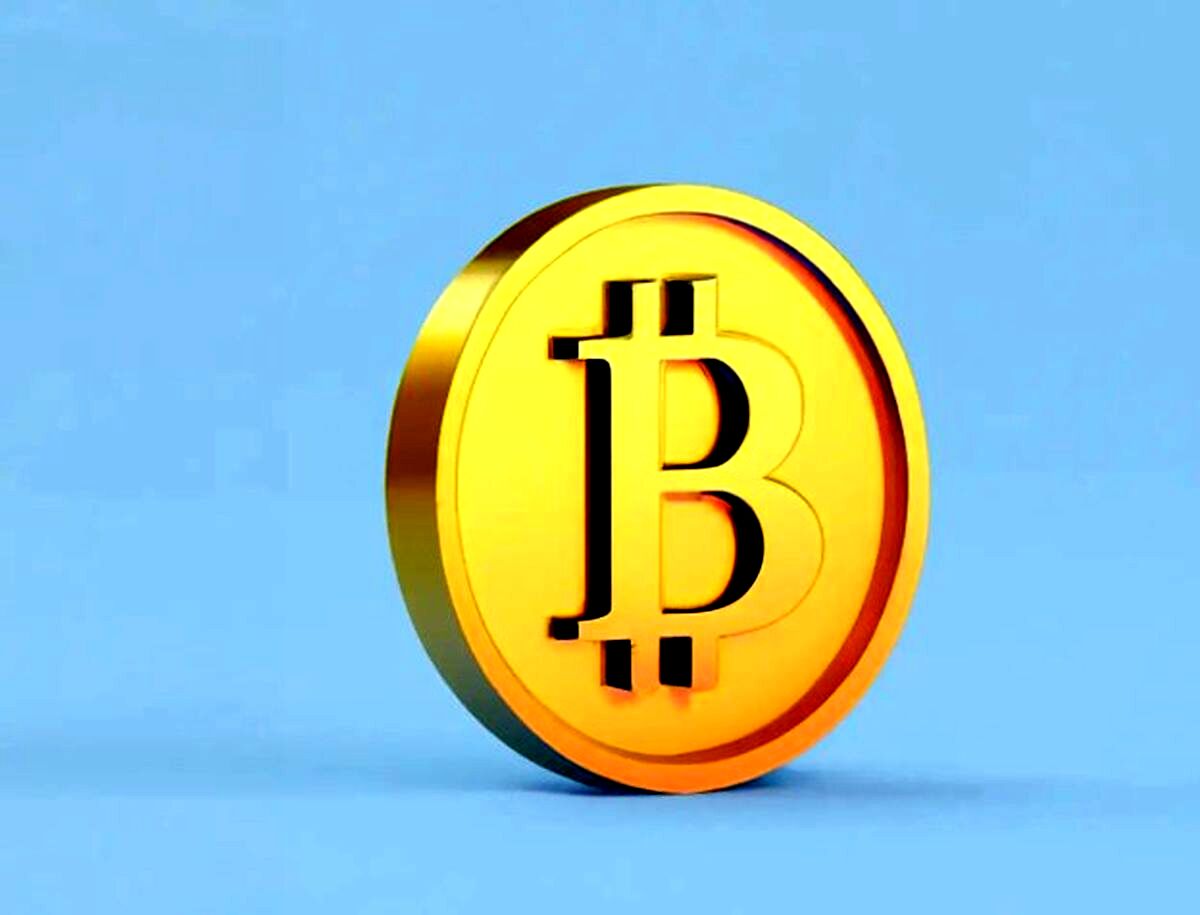 افزایش چشمگیر ذخایر بیت‌کوین شرکت‌ها همزمان با رشد پذیرش این ارز دیجیتال
