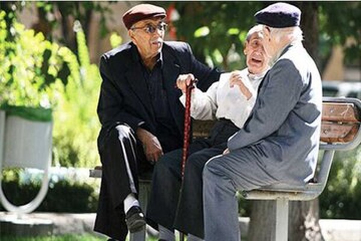 سن جدید بازنشستگی اعلام شد/ اعلام حداکثر سن بازنشستگی برای زنان و مردان

