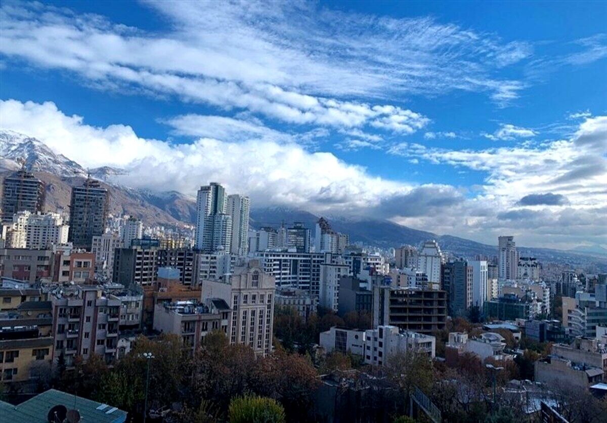 امکان خرید ۱۰ متر مسکن با وام جدید ۱.۳ میلیاردی