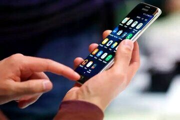 خبر مهم رسانه اصولگرا درباره اتصال اینترنت؛ کدام کانال ها فعال می شوند؟