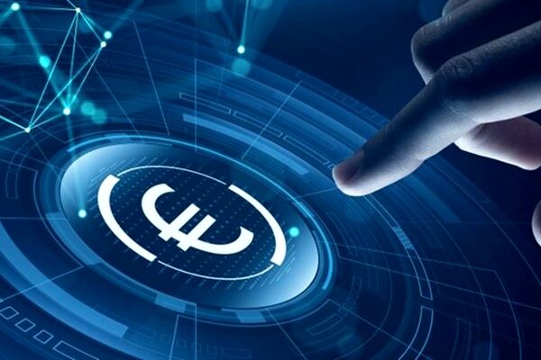 فشار بانک مرکزی اروپا برای توسعه یوروی دیجیتال در پاسخ به استراتژی رمزارزی ترامپ
