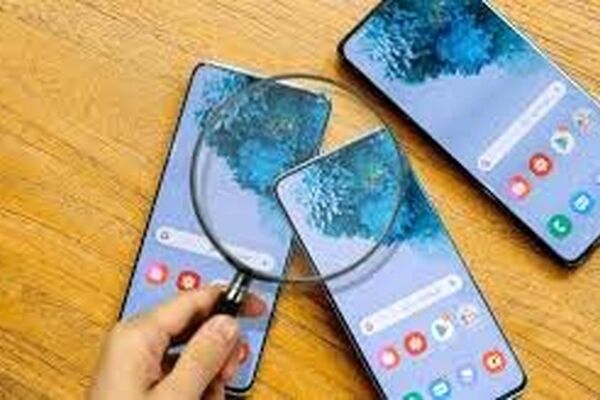 منتظر تولید سامسونگ و شیائومی تقلبی باشیم؟