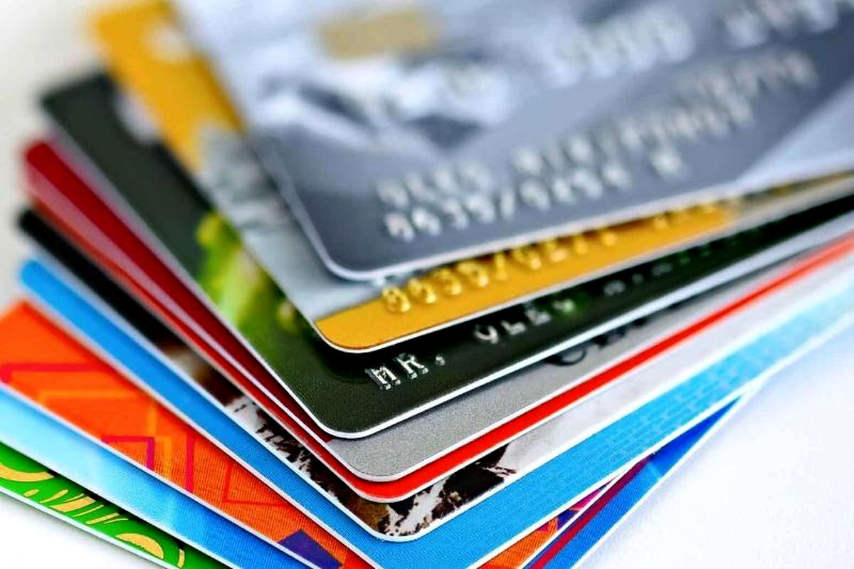 سقف کارت به کارت با اپلیکیشن ها ۱۰ میلیون تومان شد