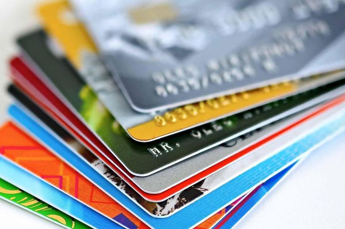 سقف کارت به کارت با اپلیکیشن ها ۱۰ میلیون تومان شد