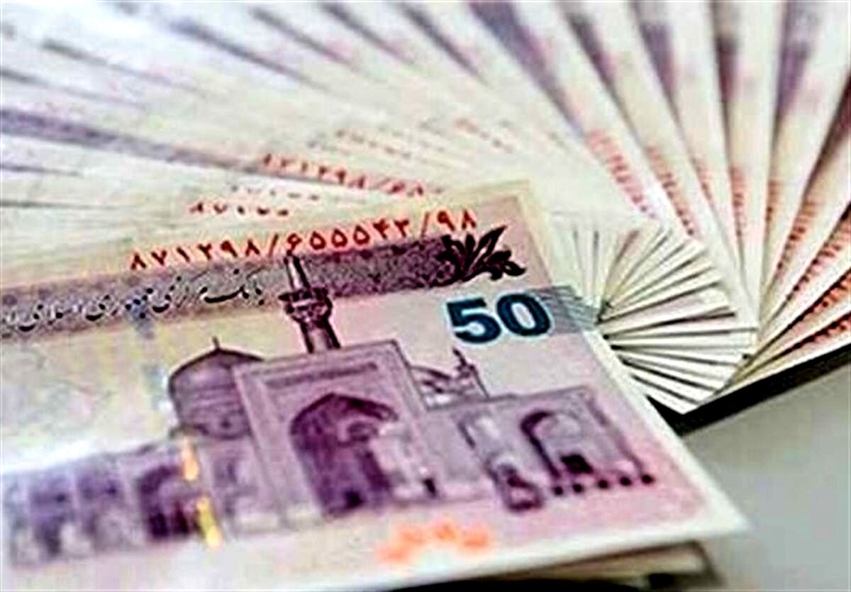 افزایش ۲۰ درصدی حقوق در سال آینده/ کف حقوق ۱۲ میلیون شد
