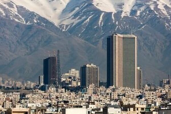 خبر مهم برای مستاجران/ترفند جدید صاحب‌خانه‌ها برای افزایش رقم اجاره