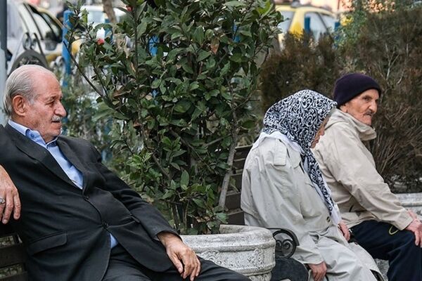 «درمان» برای کارگران شبیه یک کابوس است/ عمر دست خداست اما...