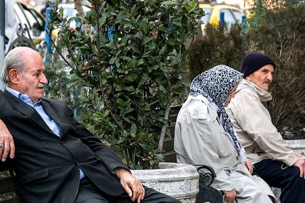 «درمان» برای کارگران شبیه یک کابوس است/ عمر دست خداست اما...