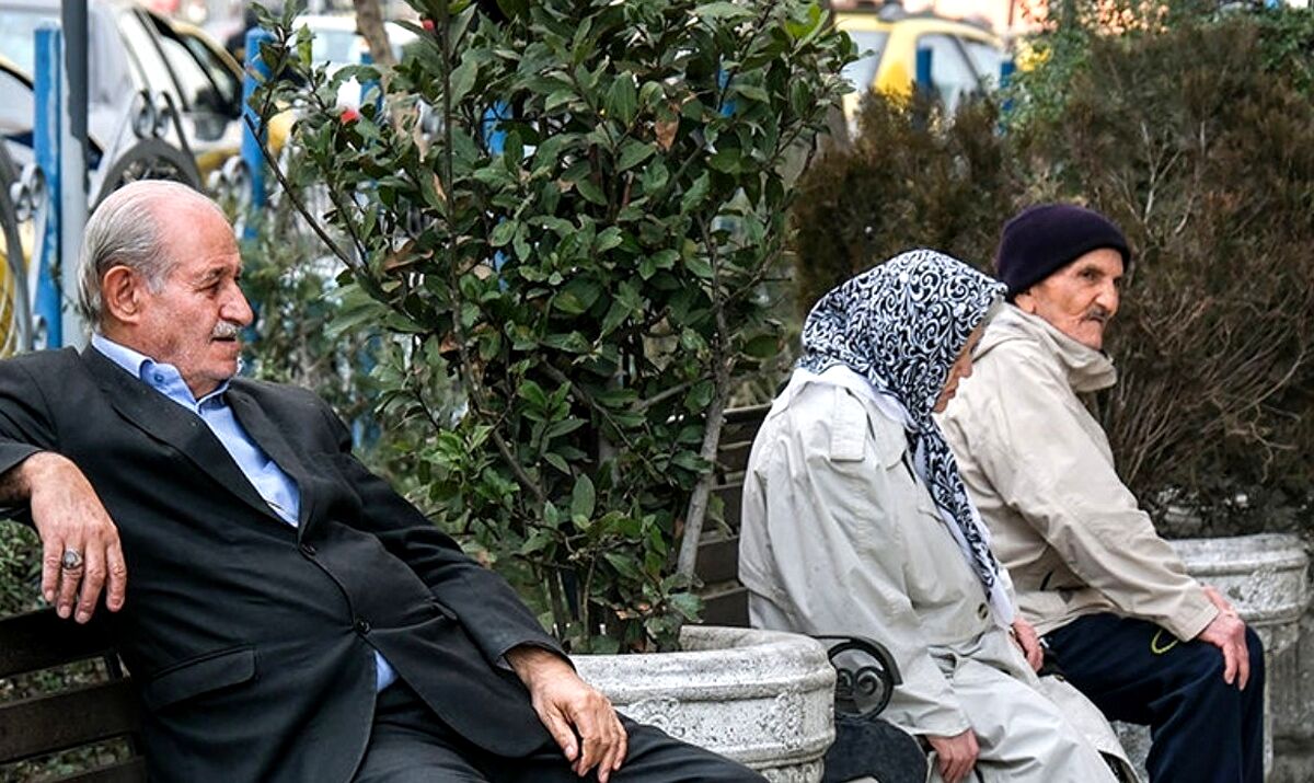 «درمان» برای کارگران شبیه یک کابوس است/ عمر دست خداست اما...