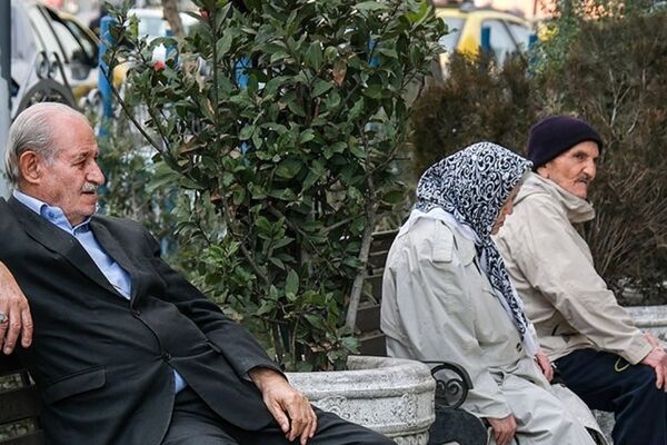 «درمان» برای کارگران شبیه یک کابوس است/ عمر دست خداست اما...