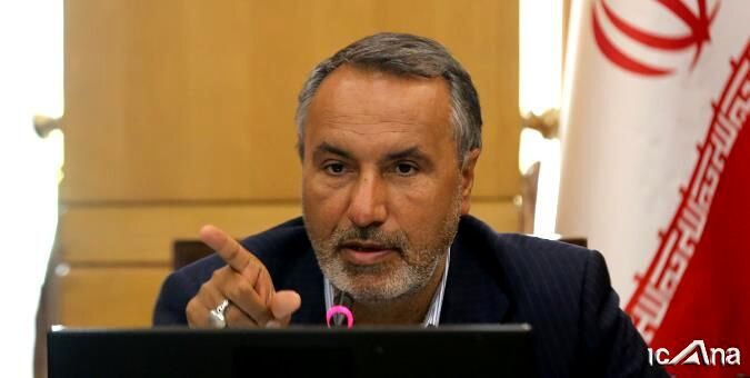 بانک‌ها را مکلف به اجرای قانون پرداخت تسهیلات مسکن می‌‎کنیم