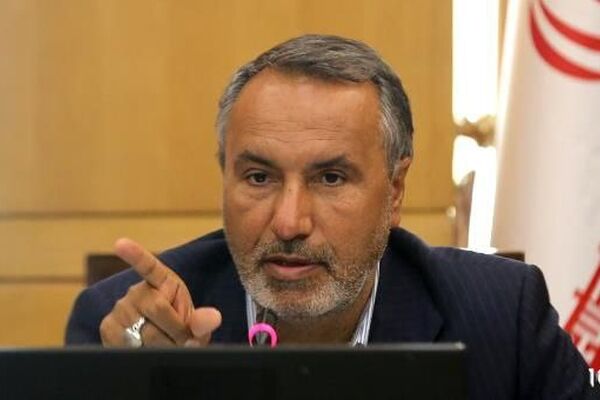 بانک‌ها را مکلف به اجرای قانون پرداخت تسهیلات مسکن می‌‎کنیم