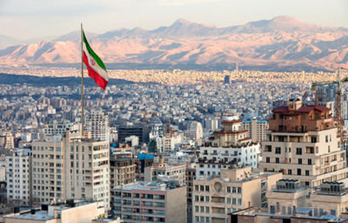 لیست قیمت خرید مسکن در قصرالدشت/ خرید آپارتمان ۱۰۰ متری در این منطقه چقدر سرمایه نیاز دارد؟ + جدول