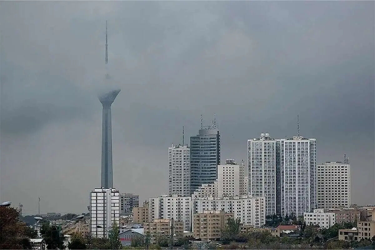 اجاره آپارتمان در نازی‌آباد، عبدل‌آباد و وردآورد چند؟
