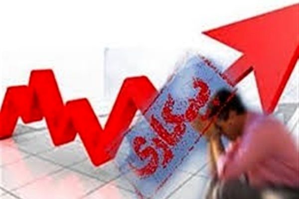 بیشترین و کمترین نرخ بیکاری در چه استان هایی ثبت شده است؟