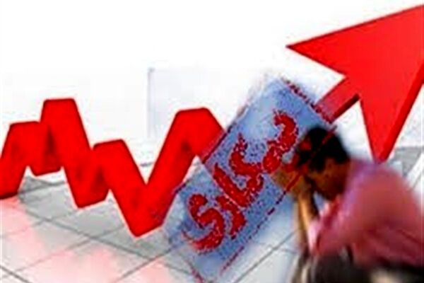 بیشترین و کمترین نرخ بیکاری در چه استان هایی ثبت شده است؟