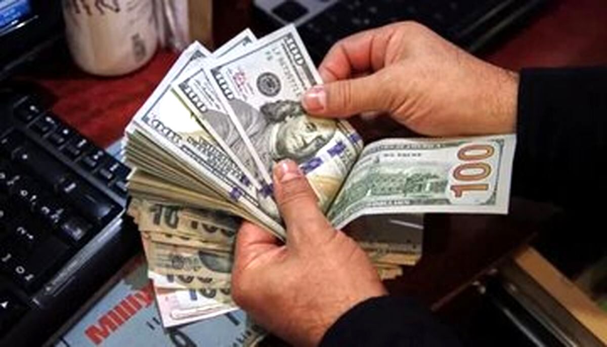 قیمت دلار و سایر ارزها 28 بهمن؛ توقف دلار در آستانه مذاکرات ژنو