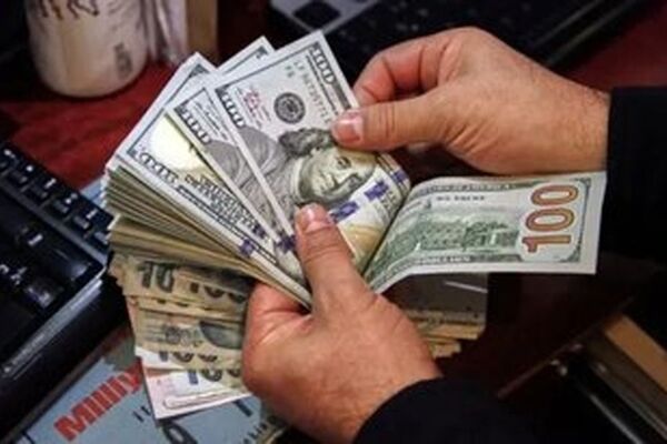 قیمت دلار و ارز  16 فروردین 1405؛ دلار درجا زد